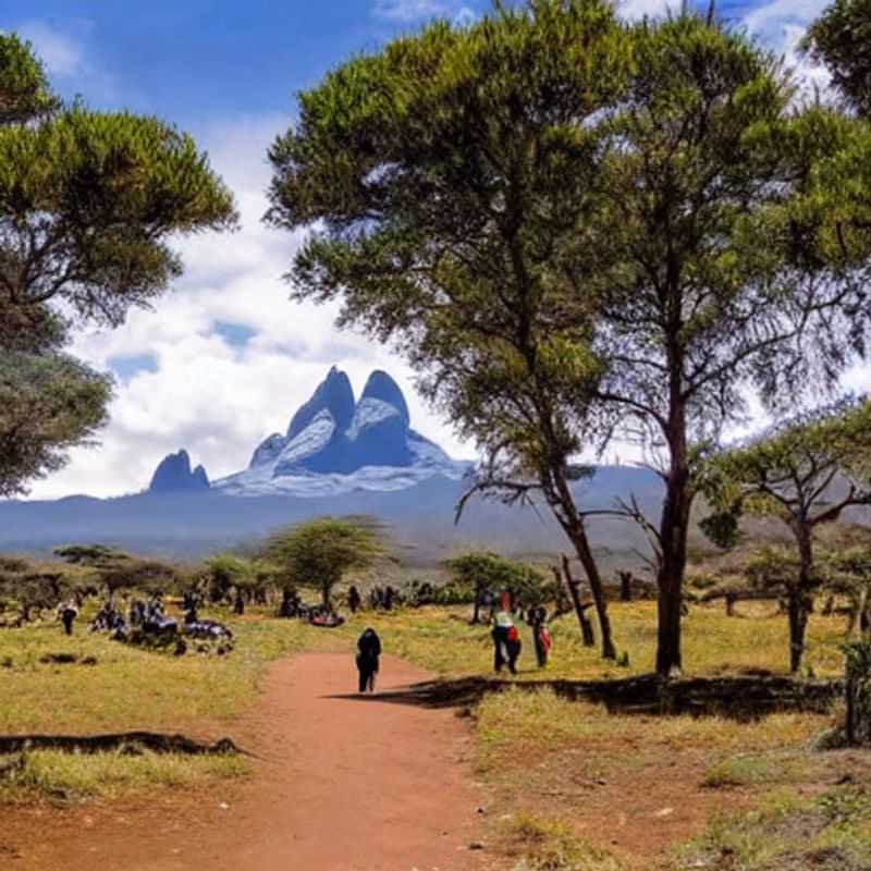 Le Mont Kenya : Un Paradis d'Été ? Conseils pour un Voyage Sécurisé et Économique<h3>Le Mont Kenya en été : Votre guide pour une expérience authentique et hors des sentiers battus</h3><h3>Vacances d'été au Mont Kenya : Évitez les pièges à touristes et découvrez la vraie beauté du Kenya</h3><h3>Découvrir le Mont Kenya en été : Conseils pratiques et culturels pour un voyage inoubliable</h3><h3>Mont Kenya estival : Voyagez intelligemment, voyagez en sécurité, voyagez autrement</h3><h3>Explorer le Mont Kenya cet été : Immersion culturelle et aventures économiques</h3><h3>Le Kenya en été : Le Mont Kenya, une destination idéale pour un voyage riche en découvertes</h3><h3>Voyage au Mont Kenya en été : Comment optimiser votre budget sans sacrifier l'authenticité</h3><h3>Le Mont Kenya sous le soleil estival : Sécurité, culture et respect de l'environnement</h3><h3>Randonnées estivales au Mont Kenya : Conseils d'un guide local pour un séjour réussi</h3>