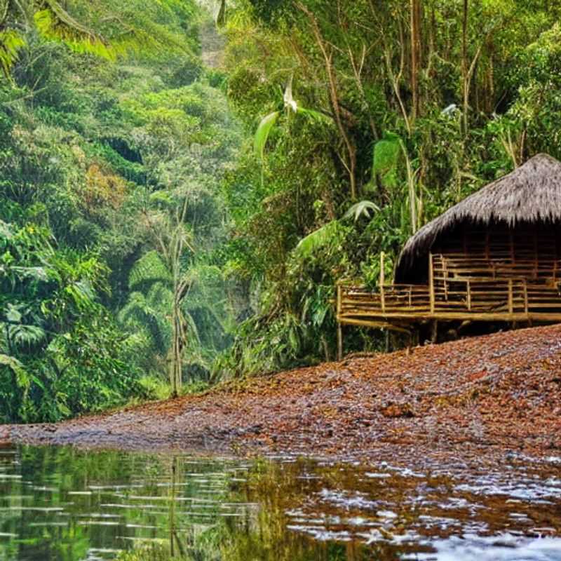 Loango en été : Soleil, safari et sérénité !<h3>Vacances d'été au Parc National de Loango : un climat idéal pour l'aventure !</h3><h3>Loango au Gabon : le paradis ensoleillé pour vos vacances d'été</h3><h3>Soleil Gabonais : Le Parc National de Loango vous attend cet été !</h3><h3>Escapade estivale au cœur du Gabon : le Parc National de Loango, une destination sûre et ensoleillée</h3><h3>Vacances en famille à Loango : soleil, sécurité et exploration pour tous !</h3><h3>Découvrir Loango en été : un voyage sûr et inoubliable au Gabon</h3><h3>Loango, Gabon : Votre été sous le soleil africain !</h3><h3>L'été au Gabon : aventure et tranquillité au Parc National de Loango</h3>