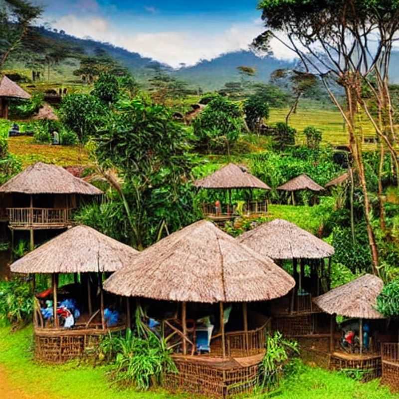 Unleash Your Inner Influencer&#58; Instagrammable Luxury in Mount Elgon for Groups<h3>Mount Elgon's Finest&#58; Luxury Lodges &#38; Insta&#45;Worthy Views for Your Group Trip</h3><h3>Picture&#45;Perfect Adventures&#58;  Group Travel &#38; Luxury Instagram Spots in Mount Elgon</h3><h3>Beyond the Filter&#58; Authentic Luxury &#38; Stunning Shots in Mount Elgon (Uganda/Kenya)</h3><h3>Group Getaway Goals&#58;  The Most Instagrammable Luxury Experiences in Mount Elgon</h3><h3>Safari Chic&#58;  Luxury Lodges &#38; Social Media Sensations in Mount Elgon&#44; Uganda/Kenya</h3><h3>Elevate Your Feed&#58;  Luxury Group Travel &#38; Instagrammable Moments in Mount Elgon</h3><h3>Instagrammable Escapes&#58;  Luxury Group Travel in the Majestic Mount Elgon</h3><h3>Discover Mount Elgon&#58; Luxury &#38; Instagrammable Moments for Groups</h3><h3>Luxury &#38; Views&#58;  Planning the Perfect Instagrammable Group Trip to Mount Elgon</h3>