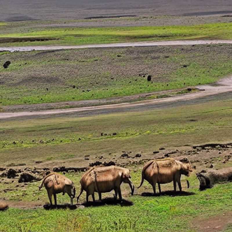 Mais Sol&#44; Mais Aventuras&#58; Ngorongoro no Verão &#45; Vale a Pena?<h3>Dias Mais Longos&#44; Mais Exploração&#58; Ngorongoro no Verão&#44; Será que Funciona?</h3><h3>O Cratera de Ngorongoro no Verão&#58; Sol a Brilhar&#44; Aventuras a Esperar!</h3><h3>Sol de Verão em Ngorongoro&#58; Uma Aventura Segura e Inesquecível?</h3><h3>Tanzania em Férias&#58; Ngorongoro no Verão &#45; Um Refúgio de Sol e Cultura</h3><h3>Descubra a Magia de Ngorongoro no Verão&#58; Um Roteiro Seguro e Enriquecedor</h3>