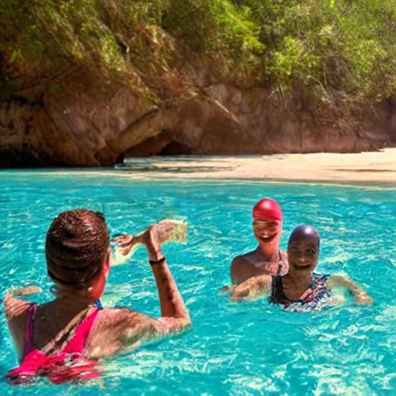 Kruger in Summer&#58; Sun's Out&#44; Hydration's Out! (A Guide to Beating the Heat)<h3>Is Kruger National Park's Summer Sizzle Worth the Trip? (Hydration Hacks &#38; Safari Smarts)</h3><h3>Safari Sun&#58; Staying Cool &#38; Safe on Your Kruger Summer Adventure</h3><h3>Summer in Kruger&#58;  Beat the Heat&#44; Embrace the Adventure! (A Hydration&#45;Focused Safari Guide)</h3><h3>Kruger National Park in Summer&#58;  When the Heat is On&#44; Hydration is Key!</h3>