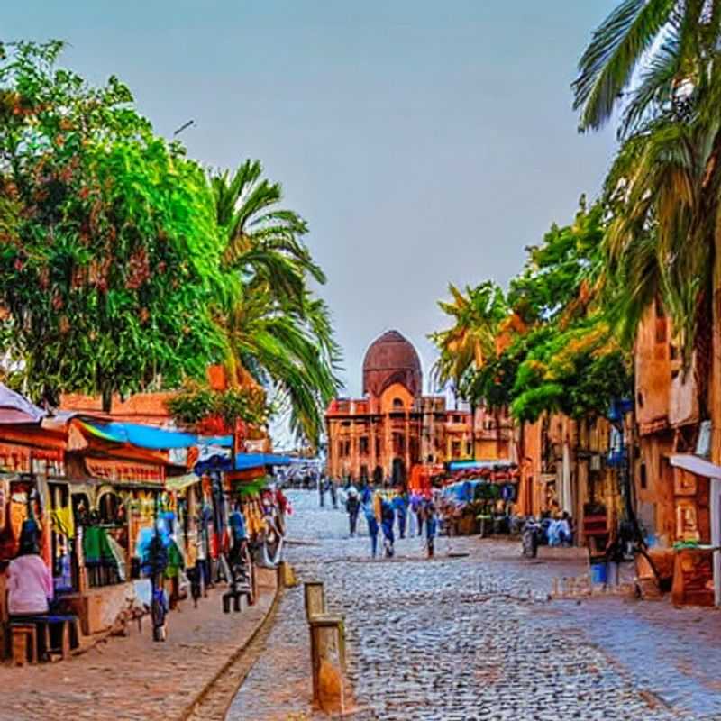 O Rio Nilo no Verão: Pirâmides, Mistérios e… Ar Condicionado? (Uganda/Sudão)<h3>Eiffel, Arco do Triunfo e o Nilo? Um Guia Bem-Humorado para Escolher Seu Verão!</h3><h3>Sol, Areia e... Sustos? Desvendando os Segredos do Nilo no Verão (Uganda/Sudão)</h3><h3>Nilo no Verão: Aventura, Lendas e Dicas para não Virar Múmia! (Uganda/Sudão)</h3><h3>Monumentos icônicos vs. o calor do Nilo: Uma jornada científica e divertida pelo verão em Uganda/Sudão</h3><h3>O Nilo: Mais que um rio, um enigma! Planeando sua viagem de verão segura e inesquecível (Uganda/Sudão)</h3><h3>De Paris ao Nilo: Comparando férias de verão e desvendando os mistérios do Egito antigo (com dicas de segurança!)</h3><h3>Verão no Nilo: A ciência da diversão! Desvendando as maravilhas de Uganda e Sudão com segurança.</h3><h3>Escolhendo seu paraíso: Eiffel, Arco do Triunfo ou... o Nilo? Um guia divertido para suas férias de verão! (Uganda/Sudão)</h3><h3>Aventura e história no Nilo: Um guia para o viajante curioso (com foco na segurança no verão em Uganda/Sudão)</h3>