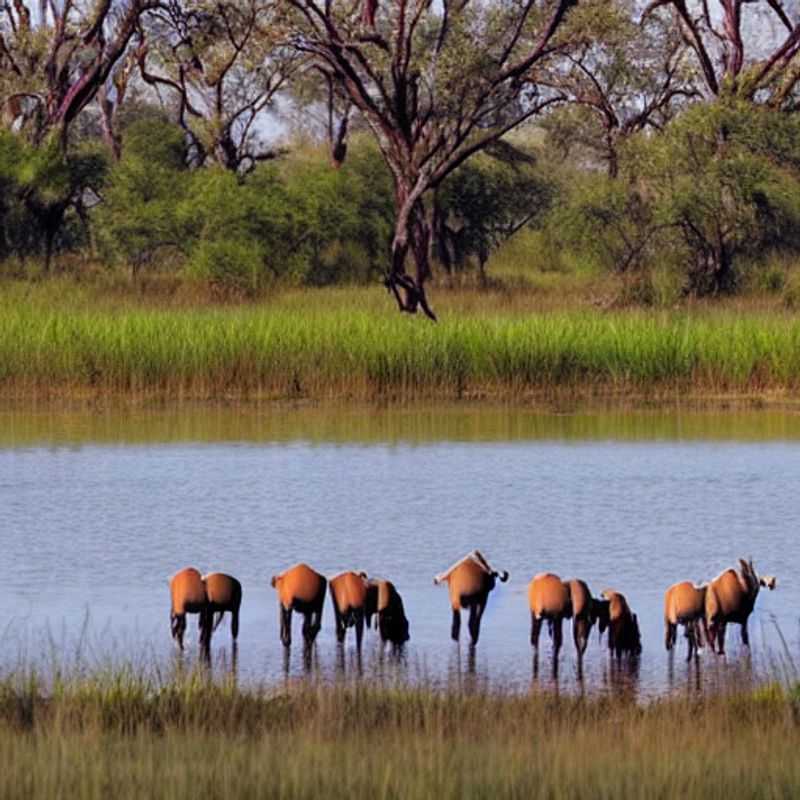 Okavango Delta no Verão: Um Paraíso Perdido (ou Encontrado)? Folhas de Outono no Coração do Delta!<h3>Safari de Verão no Delta do Okavango: Sol, Mistério e... Hipopótamos?</h3><h3>Aventura no Delta do Okavango: Desvendando os Segredos do Verão Africano (e Evitando os Crocodilos!)</h3><h3>Okavango em Chamas: Um Verão de Sol, Lendas e...Dicas de Sobrevivência!</h3><h3>O Delta do Okavango no Verão: Romance, Mistério e um Guia para Não Virar Almoço de Leão.</h3><h3>Sol, Areia e...Segredos? Um Verão Místico no Delta do Okavango (e como não se perder!)</h3>