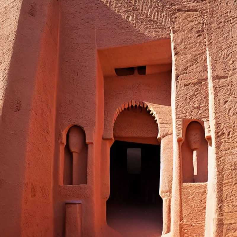 Aït Benhaddou in Summer?  My Camel's Opinion (and it's surprisingly sweaty!)<h3>Sun&#45;Baked Secrets of Aït Benhaddou&#58; Is Summer a Scorching Success or a Sahara Screw&#45;Up?</h3><h3>Morocco's Mighty Kasbah&#58;  Aït Benhaddou – Summertime Shenanigans &#38; Smart Travel Tips</h3><h3>Beat the Heat (and the Crowds!)&#58; Aït Benhaddou in Summer – A Guide for the Adventurous (and the Slightly Delusional)</h3><h3>Aït Benhaddou's Summer Sizzle&#58;  Myth&#44; Mystery&#44; and Money&#45;Saving Tips for Your Moroccan Adventure</h3><h3>Dodging Dragons &#38; Desert Days&#58; Aït Benhaddou in Summer –  Practical Advice from a (Slightly Sunburnt) Tour Guide</h3><h3>Is Aït Benhaddou a Summer Sizzler or a Scorcher?  A Guide to Budget Travel and Avoiding Meltdown</h3>