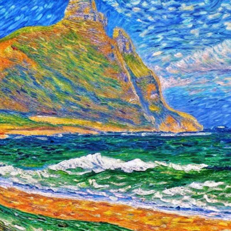 Dramatic Cape Point coastline: Rugged cliffs meet the turquoise Atlantic, a stunning summer vista for your South African adventure - but be warned, baboons *might* try to steal your picnic! #CapePoint #SummerHoliday #SouthAfrica #TravelTips