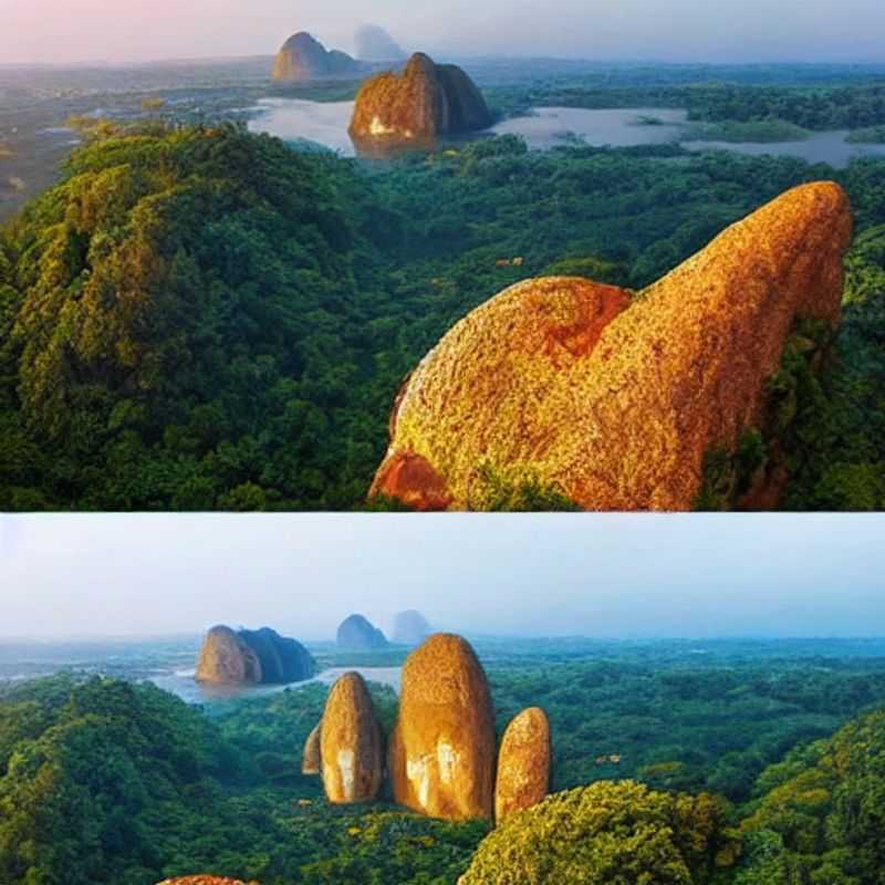 Olumo Rock, Nigeria : Un été luxueux au cœur de l'aventure ?<h3>Vacances d'été à Olumo Rock : luxe et sécurité garantis ?</h3><h3>Olumo Rock en été : Le confort et l'aventure main dans la main</h3><h3>Découvrir Olumo Rock en été : Services de luxe et sérénité assurés</h3><h3>Soleil, luxe et tranquillité : Olumo Rock est-il la destination estivale idéale ?</h3><h3>Escapade estivale luxueuse et sécurisée à Olumo Rock, Nigéria</h3><h3>Olumo Rock, Nigéria : Luxe et aventure au programme de vos vacances d'été</h3><h3>Vacances estivales au Nigéria : Le charme d'Olumo Rock et ses commodités haut de gamme</h3><h3>Vivez l'été autrement à Olumo Rock : Luxe, sécurité et découverte au rendez-vous</h3><h3>L'été à Olumo Rock : Un mélange parfait d'aventure et de confort</h3>