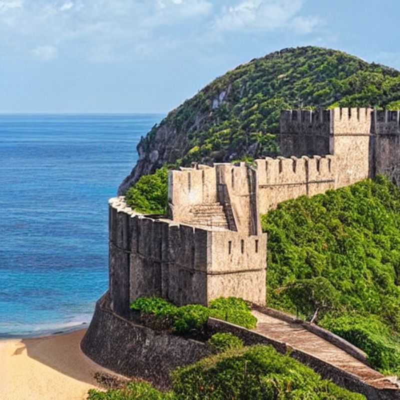 São Sebastião: Um Verão Ensolarado em Moçambique? Descubra a Fortaleza sob o Sol!<h3>Fortaleza de São Sebastião: Sol, Areia e Histórias - Um Refúgio de Verão em Moçambique?</h3><h3>Moçambique em Verão: A Fortaleza de São Sebastião e o Seu Encanto Sob o Sol</h3><h3>Descubra Moçambique: Um Verão Inesquecível na Fortaleza de São Sebastião! (Dicas de Viagem Incluídas)</h3><h3>São Sebastião: Um Paraíso Tropical para as suas Férias de Verão? A Minha Experiência Pessoal!</h3><h3>Sol, História e Aventura: A Fortaleza de São Sebastião é o Destino Ideal para o seu Verão?</h3><h3>Um Verão Africano: Conhecendo a Magia da Fortaleza de São Sebastião em Moçambique</h3><h3>Viagem a Moçambique: A Fortaleza de São Sebastião e os Seus Segredos de Verão (Com Dicas de Segurança)</h3><h3>O Encanto de São Sebastião: Um Verão de Descobertas em Moçambique</h3><h3>Meu Verão em Moçambique: Um Relato Pessoal da Fortaleza de São Sebastião (e por que você deveria ir!)</h3>