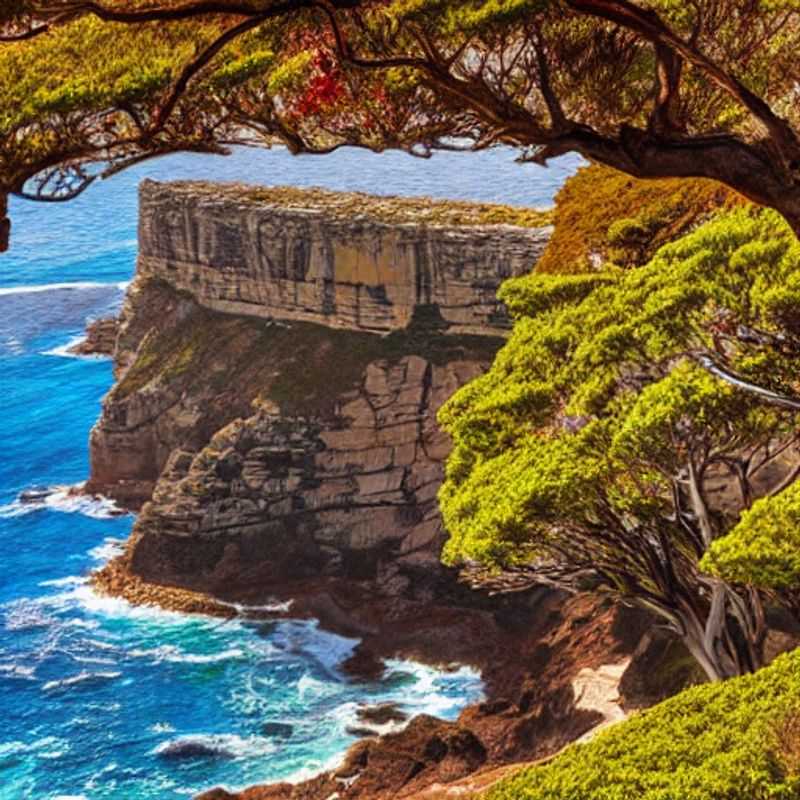 Le Cap de Bonne Espérance l'été : Moins de monde, plus d'intimité ! (Mystères, légendes et conseils de voyage !)<h3>L'été au Cap : Secrets, soleil et... moins de touristes ? (Un guide africain vous dit tout !)</h3><h3>Cap de Bonne Espérance estival : Déjouer les foules pour une expérience authentique (Aventure, histoire et anecdotes !)</h3><h3>Soleil, sable et... solitude ? L'été au Cap de Bonne Espérance : Voyage initiatique garanti !</h3><h3>Vacances d'été au Cap : Mythes, légendes et réalités... (Conseils d'un expert pour un voyage réussi !)</h3>