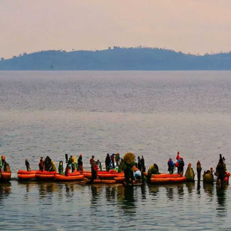 ¿Es el Lago Kivu, Ruanda/Congo, ideal para unas vacaciones de verano? Un ritmo más lento para un descanso de calidad.<h3>Kivu: Un remanso de paz para tus vacaciones estivales.</h3><h3>Vacaciones en el Lago Kivu: Ritmo lento, experiencias auténticas.</h3><h3>Descubriendo el Lago Kivu: Consejos para un viaje seguro y económico.</h3><h3>El Lago Kivu: Más allá de los turistas, hacia la auténtica cultura local.</h3><h3>Ahorra y disfruta: Guía práctica para explorar el Lago Kivu.</h3><h3>Lago Kivu: Historia, cultura y relax en tus vacaciones de verano.</h3><h3>Escapa de las multitudes: Un viaje inolvidable al Lago Kivu.</h3><h3>Consejos para un viaje seguro y enriquecedor al Lago Kivu.</h3><h3>Vacaciones económicas en el Lago Kivu: Descubre sus secretos mejor guardados.</h3>