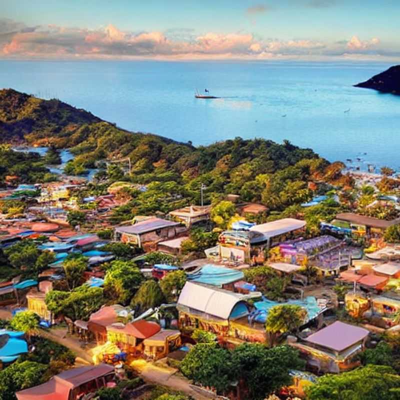 Lake Malawi Summer Magic: Festivals, Fun, and Sun-Kissed Shores!<h3>Is Lake Malawi the Perfect Summer Getaway? A Local's Insight</h3><h3>Sun, Sand, and Celebrations: Your Safe & Joyful Lake Malawi Summer Adventure</h3><h3>Beyond the Beaches: Discovering Lake Malawi's Vibrant Summer Festivals</h3><h3>Lake Malawi in Summer: A Cultural Immersion You Won't Forget</h3><h3>Summertime in Malawi: Exploring Lake Malawi's Hidden Gems & Festive Delights</h3><h3>Safe Travels & Sunny Smiles: Your Guide to a Worry-Free Lake Malawi Summer</h3><h3>Embrace the Unexpected: Finding Joy and Adventure on a Lake Malawi Summer Holiday</h3><h3>Lake Malawi's Summer Festivals: A Celebration of Culture and Community</h3><h3>Your Unforgettable Lake Malawi Summer: Culture, Comfort, and Excitement Await!</h3>
