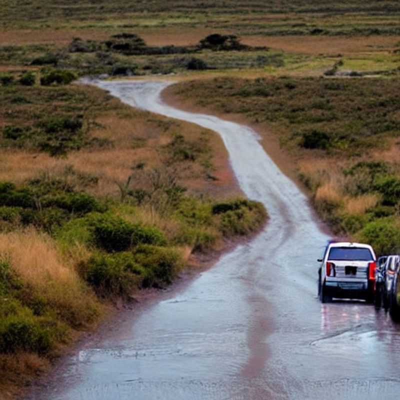 Addo Elephant National Park in Summer&#58; Sun&#45;Kissed Safaris &#38; Shorter Days – A Guide<h3>Summer in Addo&#58; Fewer Hours of Sunshine&#44; More Elephant Encounters!</h3><h3>Planning Your Addo Elephant Park Summer Holiday&#58;  Making the Most of Shorter Days</h3><h3>Addo in Summer&#58;  Beat the Heat &#38; Embrace the Adventure!</h3><h3>Is Addo Elephant National Park Right for a Summer Holiday?  Let's Explore!</h3><h3>Shorter Days&#44; Bigger Adventures&#58; Your Guide to a Safe &#38; Fun Summer Trip to Addo</h3><h3>Addo Elephant Park Summer Safari&#58;  Maximizing Your Experience with Smart Planning</h3><h3>Discover Addo's Charm in Summer&#58;  Wildlife Spotting &#38; Unique Experiences</h3><h3>Summertime in Addo&#58; A Guide to Safe &#38; Enjoyable Elephant Encounters</h3><h3>Sunsets &#38; Safaris&#58;  Your Ultimate Addo Elephant National Park Summer Itinerary</h3>