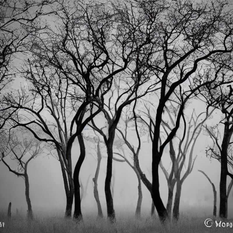 Un léopard photogénique se prélasse dans le parc national Kruger, un joyau de l'Afrique du Sud, offrant le cadre parfait pour les influenceurs participant à des festivals et en quête d'expériences de luxe et de contenu Instagram exceptionnel.