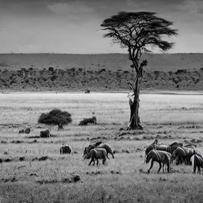 Safari de Verão no Maasai Mara&#58; Menos Multidões&#44; Mais Magia!<h3>Maasai Mara em Julho/Agosto&#58; Um Paraíso Selvagem Menos Lotado</h3><h3>Sol&#44; Safári e Serenidade&#58; Descubra o Maasai Mara no Verão</h3><h3>Fuja das Multidões&#58; Seu Safari de Verão no Maasai Mara</h3><h3>O Maasai Mara no Verão&#58; Uma Aventura Íntima com a Natureza</h3><h3>Maasai Mara&#58; O Calor do Sol e o Calor da Aventura (no Verão!)</h3><h3>A Cara Oculta do Maasai Mara&#58; Um Safari de Verão Inesquecível</h3><h3>Explore o Maasai Mara no Verão&#58; Uma Experiência Mais Próxima da Natureza</h3><h3>Verão no Maasai Mara&#58; Menos Turistas&#44; Mais Conexão com a Vida Selvagem</h3>