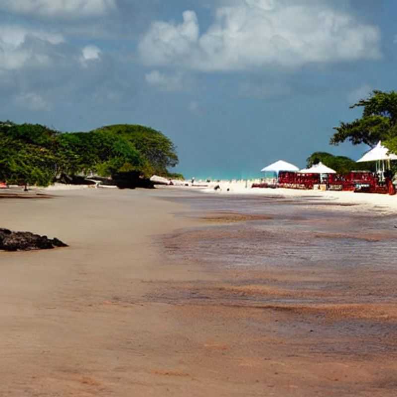 Summer Festivals & Events in Diani Beach: A Local's Guide<h3>Diani Beach Staycation: Luxury Locales for the Perfect Instagram</h3><h3>Beyond the Tourist Trail: Authentic Diani Beach Experiences for the Discerning Traveler</h3><h3>Savvy Staycationing: Budget-Friendly Luxury in Diani Beach</h3><h3>Diani Beach's Hidden Gems: Exploring Beyond the Usual Suspects</h3><h3>Cultural Immersion in Diani Beach: A Respectful & Rewarding Journey</h3><h3>Safe & Smart Travel in Diani Beach: Tips for a Worry-Free Staycation</h3><h3>The Best Time to Visit Diani Beach: A Seasonal Guide to Festivals and Events</h3><h3>Diani Beach's Rich History: Unveiling the Stories Behind the Scenery</h3><h3>Unlocking Diani Beach: A Local's Secrets to an Unforgettable Staycation</h3>