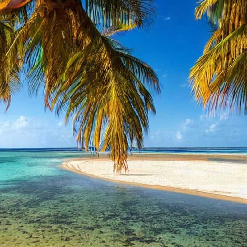 Bazaruto Archipelago&#58; A Summer Escape Beyond the Tourist Trail<h3>Mozambique's Hidden Gem&#58; Fewer Crowds&#44; Deeper Cultural Immersion</h3><h3>Is Bazaruto Archipelago Perfect for a Summer Holiday? (Yes&#44; if you crave authentic experiences!)</h3><h3>Exploring Bazaruto&#58; Tips for Budget&#45;Friendly &#38; Culture&#45;Rich Adventures</h3><h3>Beyond the Beaches&#58; Uncovering Mozambique's Coastal Culture in Bazaruto</h3><h3>Summer in Bazaruto&#58; Avoiding Tourist Traps &#38; Finding Local Gems</h3><h3>Safe &#38; Smart Travel in Bazaruto&#58; A Guide for the Conscious Traveler</h3><h3>Bazaruto Archipelago&#58; A Journey into History &#38; Local Life</h3><h3>Savour Mozambique&#58; Authentic Cuisine &#38; Culinary Delights in Bazaruto</h3><h3>Eco&#45;Tourism in Bazaruto&#58; Sustainable Travel &#38; Respecting the Archipelago's Beauty</h3>
