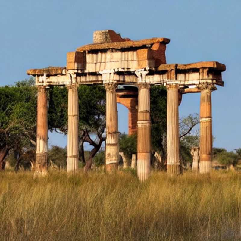 Chobe no Verão: Sol Poente Dourado e Safáris Inesquecíveis!<h3>Chobe em Julho: Dias Longos, Aventuras Iluminadas!</h3><h3>Parque Nacional de Chobe no Verão: Um Paraíso Sob o Sol Africano</h3><h3>Dias Mais Longos, Mais Aventuras: Chobe no Verão</h3><h3>Descubra Chobe no Verão: Um Tesouro A Espera</h3><h3>Chobe: O Sol de Verão Ilumina a Vida Selvagem</h3><h3>Férias de Verão em Chobe: Dicas de Segurança e Aventuras Únicas</h3><h3>O Magnífico Chobe no Verão: Conselhos de uma Guia Experiente</h3><h3>Meu Chobe Verão: Memórias e Conselhos para Uma Viagem Inigualável</h3>