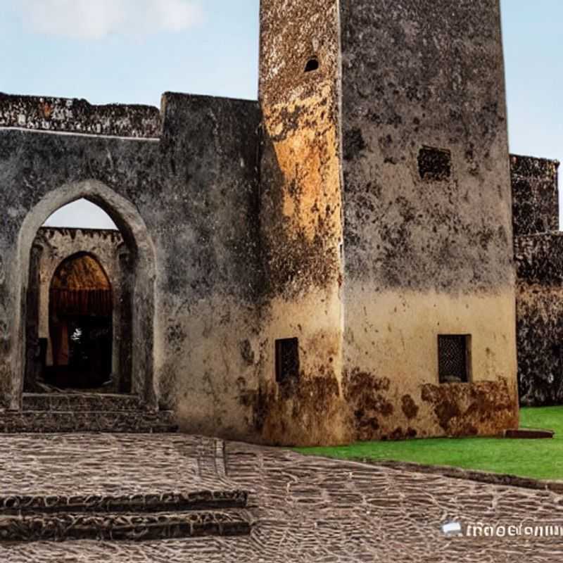 Elmina au soleil : Un été au château ? (Températures douces garanties !)<h3>Chaleur estivale à Elmina ? Mythe ou réalité ? L'enquête d'un guide (avec conseils de survie !)</h3><h3>Elmina en été : Découverte historique et rafraîchissement garanti ! (Secrets et astuces d'un vieux routard)</h3><h3>Légendes, mystères et soleil : Elmina, une escapade estivale hors du commun !</h3><h3>Le Château d'Elmina en été : Histoire, chaleur... et comment en profiter sans fondre comme un glaçon !</h3><h3>Vacances estivales à Elmina : Histoire, chaleur... et un guide pour éviter les coups de soleil (et les pièges touristiques) !</h3>