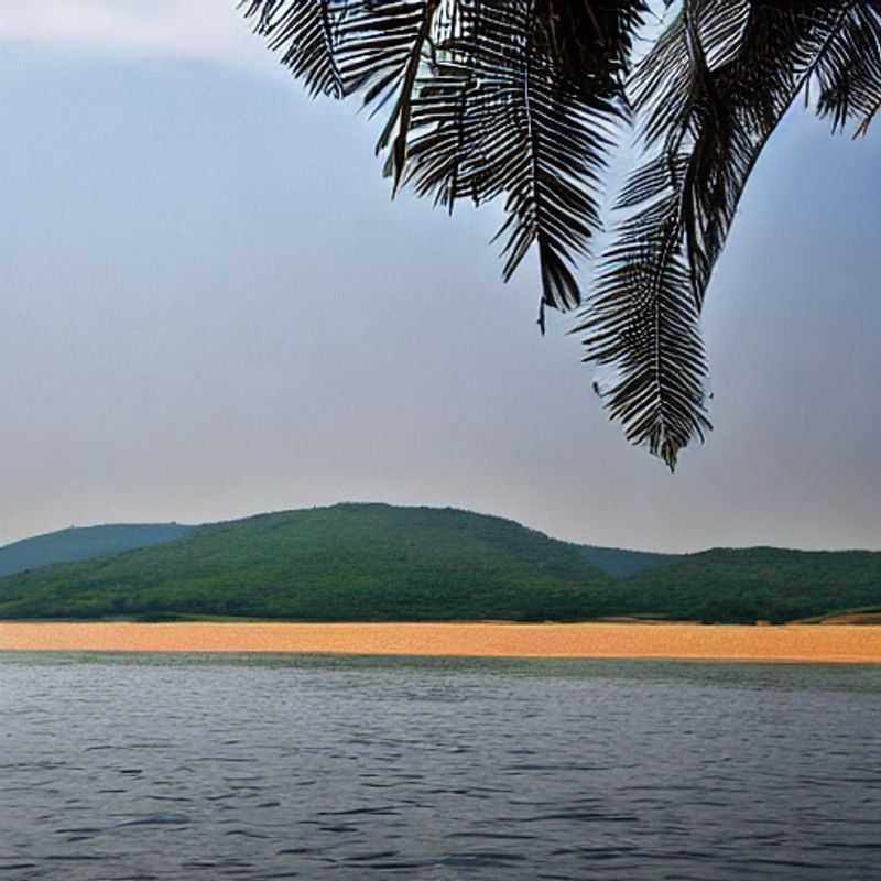 ¿Es el Lago Volta, Ghana, un buen destino para unas vacaciones de verano? ¡Temperaturas suaves para aventuras épicas!<h3>El Lago Volta: ¡Misterios, mitos y mucho calorcito (o no tanto)! Guía para unas vacaciones seguras y refrescantes.</h3><h3>¡Aventura en el Lago Volta! Descifrando leyendas y disfrutando del clima veraniego ghanés.</h3><h3>El Lago Volta: ¿Verano bajo el sol africano? ¡Descubriendo la verdad detrás del mito! Consejos para un viaje seguro.</h3><h3>Clima perfecto, aventuras infinitas: ¿Por qué el Lago Volta es ideal para tus vacaciones de verano?</h3>