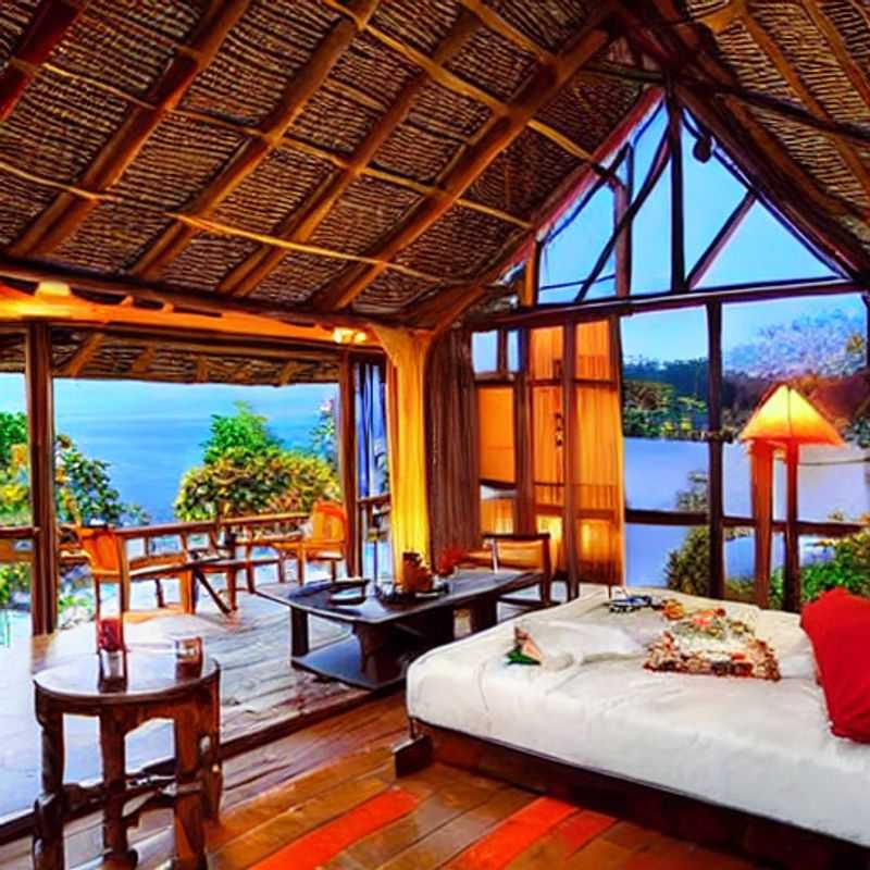 Fiestas y eventos que alegran el otoño: Una guía para el viajero inteligente<h3>¿Es el Lago Kivu, Ruanda/Congo, ideal para vacaciones de verano? Consejos de un experto para una escapada inolvidable y económica.</h3><h3>Otoño en Africa: Festivales, eventos y experiencias auténticas lejos de las multitudes.</h3><h3>El Lago Kivu: Más allá de las postales – Una aventura cultural y económica en Ruanda y Congo.</h3><h3>Descubriendo el Lago Kivu: Guía práctica para evitar las trampas turísticas y sumergirse en la cultura local.</h3>