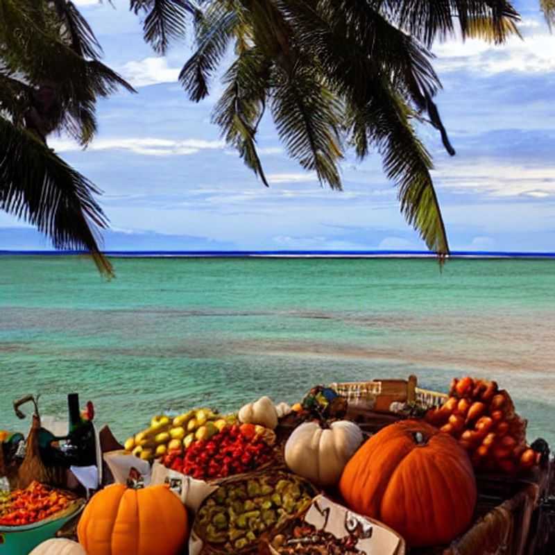 Jambo from Diani! Is Kenya's Coastal Gem a Summer Sizzler?<h3>Diani Beach in Autumn: A Fiesta of Culture and Sun!</h3><h3>Beyond the Beach: Autumn Adventures in Diani and Kenyan Cultural Delights</h3><h3>Sun, Sand, and Swahili Rhythms: Your Diani Beach Summer (or Autumn!) Escape</h3><h3>Diani Beach: More Than Just a Summer Holiday - A Cultural Journey Awaits!</h3><h3>Kenya's Coast Calling: Is Diani Beach the Perfect Autumn Getaway?</h3><h3>Exploring Diani: Summer Sun and Cultural Immersion - A Kenyan Adventure</h3><h3>Escape to Diani: A Summer Holiday with a Touch of Autumnal Magic</h3>