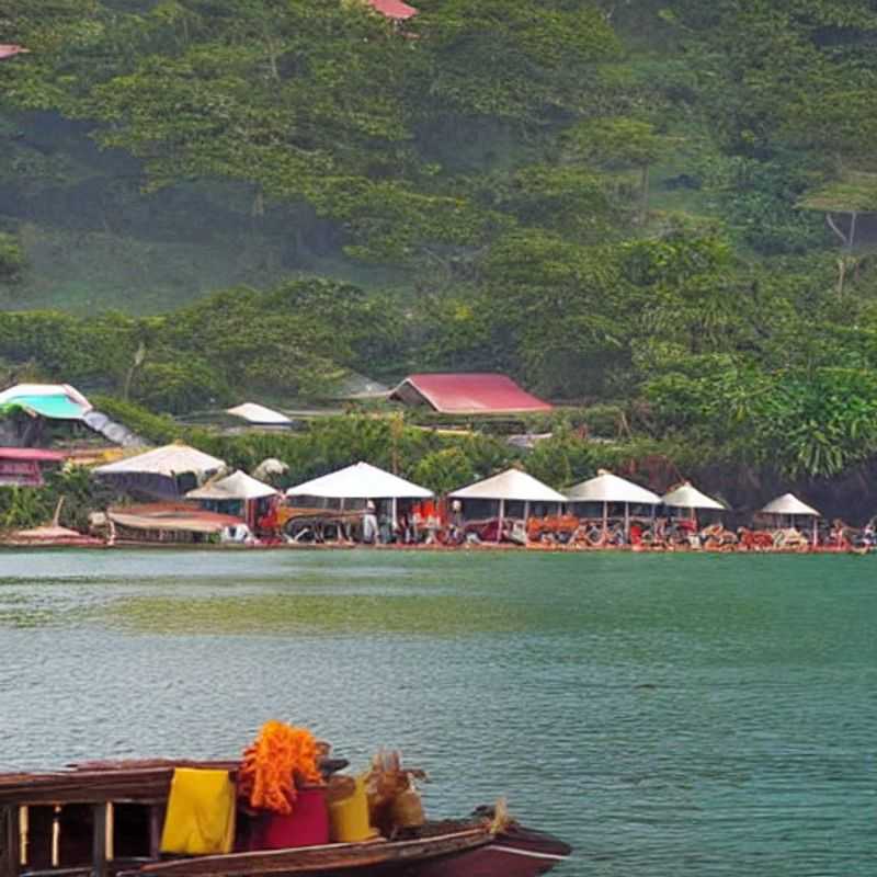 Ghana's Volta Lake: Instagrammable Luxury for the Last-Minute Adventurer<h3>Chasing the Sunset: Unveiling Volta Lake's Hidden Gems for the Spontaneous Soul</h3><h3>Luxury on the Lake: Last-Minute Social Media Magic in Ghana's Volta Region</h3><h3>Volta Lake's Unexpected Glamour: A Social Media Escape for the Impulsive Traveler</h3><h3>Beyond the Tourist Trail: Discovering Instagram-Worthy Luxury in Ghana's Volta Lake (Last Minute!)</h3><h3>My Volta Lake Journey: Luxury, Last-Minute Planning, and Insta-Perfect Moments</h3><h3>Safe Travels & Stunning Shots: A Guide to Luxurious Last-Minute Escapes on Ghana's Volta Lake</h3><h3>Volta Lake: Where Luxury Meets Spontaneity – A Social Media Paradise for the Unplanned Trip</h3><h3>Unplugging & Uploading: Finding Peace and Perfect Pictures on Ghana's Volta Lake (for the Last-Minute Traveler)</h3><h3>The Unexpected Allure of Volta Lake: A Luxurious Last-Minute Getaway with Instagram-Ready Views</h3>
