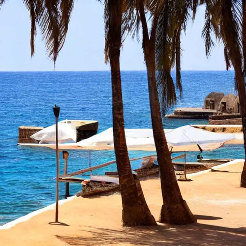 Gorée Island in Summer: A Secret Paradise Unveiled<h3>Escape the Crowds: Your Summer Getaway to Gorée Island</h3><h3>Senegal's Hidden Gem: Is Gorée Island Perfect for a Summer Holiday?</h3><h3>Sun-Kissed Shores & Serene Exploration: Your Guide to Gorée Island in Summer</h3><h3>Beyond the Tourist Trail: Discovering Gorée Island's Summer Charm</h3><h3>Gorée Island Summer: Fewer Crowds, More Authentic Experiences</h3><h3>A Summer Sojourn to Gorée: Peace, History, and Island Life</h3><h3>Your Safe & Serene Summer Adventure on Gorée Island, Senegal</h3><h3>Discovering the Heart of Gorée: A Summer Journey Off the Beaten Path</h3><h3>Warm Sands & Rich Culture: Why Gorée Island is Ideal for Your Summer Escape</h3>