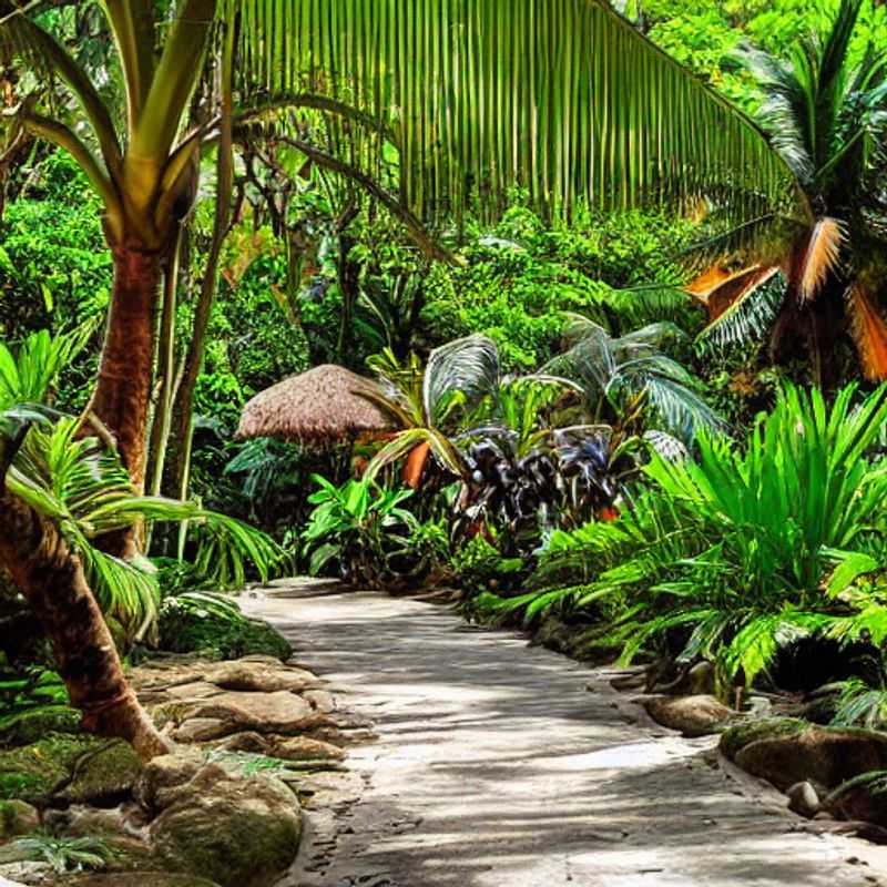 Seychelles in Summer&#58; Sun&#44; Sand&#44; and Spectacular Botanical Gardens!<h3>Beyond the Beaches&#58; Discovering Seychelles' Local Festivals this Summer</h3><h3>Seychelles Summer Escape&#58; Botanical Beauty &#38; Vibrant Local Events</h3><h3>A Summer Holiday in Seychelles&#58; Exploring the National Botanical Gardens &#38; Local Festivals</h3><h3>Safe &#38; Sunny Seychelles&#58; Your Guide to Summer Festivals &#38; Botanical Gardens</h3><h3>Unforgettable Seychelles Summer&#58; Botanical Gardens&#44; Local Flavors&#44; and Festive Fun!</h3><h3>Seychelles National Botanical Gardens&#58; A Summer Holiday Oasis</h3><h3>Summer in Seychelles&#58; More Than Just Sun &#45; Exploring Local Culture and the Botanical Gardens</h3><h3>Your Perfect Seychelles Summer&#58; Botanical Gardens &#38; Festive Adventures</h3><h3>Discovering Seychelles&#58; A Summer Itinerary Combining Botanical Wonders &#38; Local Festivals</h3>