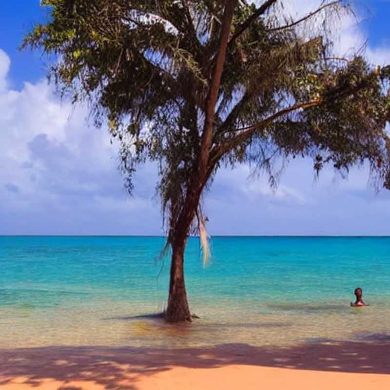 ¿Es segura la Playa Tiwi&#44; Kenia&#44; para las vacaciones de verano de un VIP?  Consejos de seguridad para viajeros de alto perfil.<h3>Vacaciones de verano en Tiwi Beach&#58; Privacidad y seguridad para personas importantes.</h3><h3>Playa Tiwi&#44; Kenia&#58; Un paraíso vacacional seguro para personalidades destacadas.</h3><h3>Seguridad y discreción en Tiwi Beach&#44; Kenia&#58; Planificando unas vacaciones sin preocupaciones para personas influyentes.</h3><h3>Disfrutando de Tiwi Beach con tranquilidad&#58; Guía de seguridad y privacidad para viajes VIP en Kenia.</h3><h3>Kenia para VIPs&#58;  ¿Tiwi Beach ofrece la privacidad y seguridad que necesitas para tus vacaciones de verano?</h3><h3>Tiwi Beach&#58;  Más allá del sol y la arena – Seguridad y privacidad para viajeros de alto perfil.</h3><h3>Viajes seguros y exclusivos en Kenia&#58;  Evaluando la idoneidad de Tiwi Beach para personas importantes.</h3><h3>Tu escapada privada en Tiwi Beach&#58;  Consejos de seguridad para un viaje VIP seguro y relajante.</h3><h3>Planifica tus vacaciones VIP en Tiwi Beach&#58;  Priorizando la seguridad y la privacidad en Kenia.</h3>