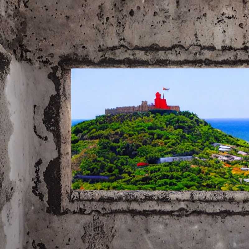 São Sebastião Fortress&#58; Instagrammable Moments &#38; Avoiding the Crowds<h3>Mozambique's Hidden Gems&#58; Luxury &#38; Social Media in São Sebastião Fortress</h3><h3>São Sebastião Fortress&#58;  A Cultural Explorer's Guide to Stunning Photos &#38; Smooth Sailing</h3><h3>Luxury in Mozambique&#58;  Finding Tranquility &#38; Picture&#45;Perfect Moments at São Sebastião Fortress</h3><h3>Planning Your Trip&#58; Crowd Levels &#38; Travel Times to São Sebastião Fortress</h3><h3>São Sebastião Fortress&#58;  Balancing Social Media with Authentic Cultural Exploration</h3><h3>Discover Mozambique&#58;  A Cultural Explorer's Guide to São Sebastião Fortress (Crowd&#45;Free Tips!)</h3><h3>Unforgettable Moments in Mozambique&#58;  São Sebastião Fortress – Luxury&#44; Culture&#44; and Crowd Control</h3><h3>Beyond the Tourist Trail&#58;  São Sebastião Fortress – A Social Media Lover's Secret in Mozambique</h3><h3>Your Perfect São Sebastião Fortress Experience&#58;  Luxury&#44; Culture&#44; and Crowd&#45;Smart Planning</h3>