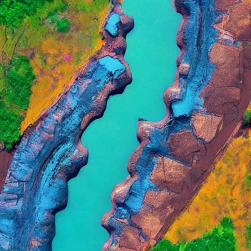 Turquoise waters of Lake Tanganyika shimmering under the Tanzanian sun, inviting you to discover an unforgettable summer holiday adventure filled with swimming, snorkeling, and stunning lakeside sunsets.