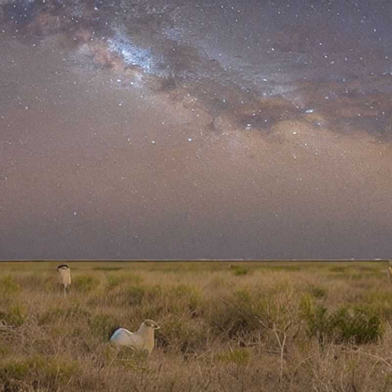 Le Makgadikgadi en été &#58; un paradis d'activités en plein air !<h3>Makgadikgadi Pans&#44; Botswana &#58; Osez l'été !  Activités et conseils pour des vacances inoubliables.</h3><h3>Soleil&#44; sel et sensations fortes &#58; Mon expérience estivale inoubliable dans le désert du Makgadikgadi.</h3><h3>Vacances d'été au Botswana &#58; Explorez les merveilles du Makgadikgadi en toute sécurité.</h3><h3>Le Makgadikgadi sous le soleil estival &#58;  Un voyage enchanteur au cœur du Botswana.</h3><h3>Découvrir le Makgadikgadi en été &#58;  Au&#45;delà des attentes&#44; un récit personnel.</h3><h3>Botswana en été &#58;  Le Makgadikgadi&#44; un joyau à explorer en toute sérénité.</h3><h3>Évasion estivale au Botswana &#58;  Conseils pratiques et moments magiques au cœur du Makgadikgadi.</h3><h3>Le Makgadikgadi &#58;  Un été sous le signe de l'aventure et de la découverte au Botswana.</h3><h3>L'été au Botswana &#58;  Pourquoi le Makgadikgadi est une destination idéale pour vos vacances.</h3>