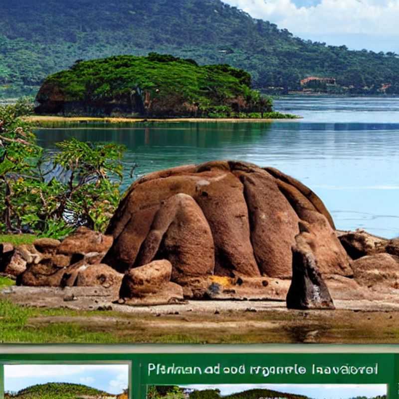Vacances d'été au Lac Victoria : une vie nocturne et une gastronomie vibrantes vous attendent !<h3>Le Lac Victoria : paradis estival au Kenya, en Ouganda et en Tanzanie ? Explorez la vie nocturne et les saveurs locales !</h3><h3>Soleil, saveurs et soirées animées : le Lac Victoria pour des vacances estivales inoubliables (Kenya, Ouganda, Tanzanie)</h3><h3>Découvrir le Lac Victoria cet été : sécurité, joie et exploration des trésors cachés (Kenya, Ouganda, Tanzanie)</h3><h3>Lac Victoria : été vibrant, gastronomie délicieuse et nuits magiques – un guide pour des vacances sûres et passionnantes</h3><h3>L'été au Lac Victoria : aventure, détente et découvertes culinaires au cœur de l'Afrique (Kenya, Ouganda, Tanzanie)</h3><h3>Vacances estivales au Lac Victoria : sécurité, plaisir et immersion dans la vie nocturne et la gastronomie locale</h3><h3>Au cœur du Lac Victoria : un été riche en expériences, en saveurs et en rencontres (Kenya, Ouganda, Tanzanie)</h3><h3>Explorez le Lac Victoria en toute sécurité cet été : un voyage au rythme des soirées animées et des délices culinaires</h3><h3>Votre été au Lac Victoria : bien plus qu'un simple voyage, une aventure gourmande et festive ! (Kenya, Ouganda, Tanzanie)</h3>
