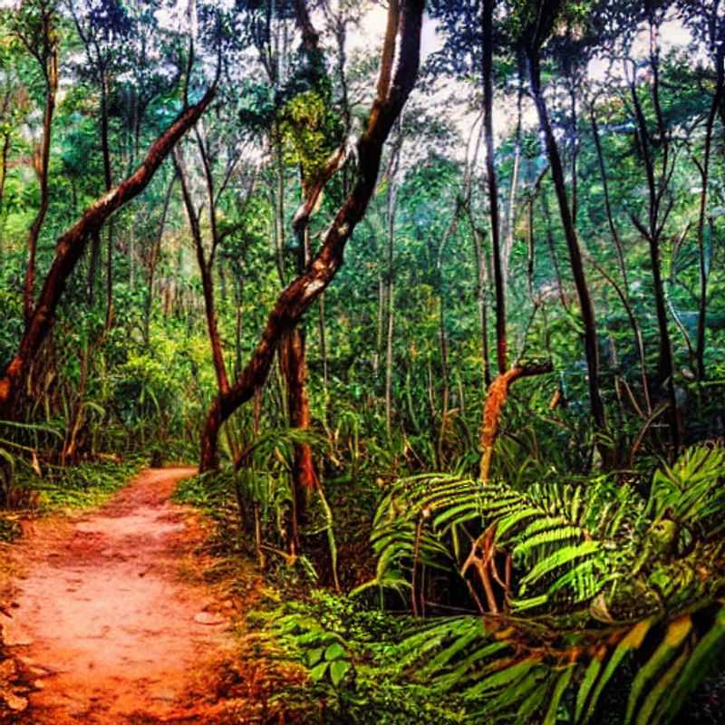 Taste of the Wild: Unique Foods Near Kirindy Forest, Madagascar<h3>Kirindy's Culinary Secrets: A Foodie's Guide to Safe & Delicious Eats</h3><h3>Beyond the Lemurs: Exploring Local Flavors Around Kirindy Forest</h3><h3>Savoring Madagascar: A Safe & Delicious Food Adventure Near Kirindy</h3><h3>Kirindy Forest & its Flavors: A Guide to Authentic Malagasy Cuisine</h3><h3>From Forest to Feast: Discovering the Special Foods of Kirindy's Region</h3><h3>A Culinary Journey Through Kirindy: Safe Food Choices & Local Delights</h3><h3>Madagascar's Hidden Gems: Kirindy Forest & its Unique Food Culture</h3><h3>Exploring Kirindy: A Safe & Delicious Adventure for Food Lovers</h3><h3>The Heart of Madagascar: Food, Culture & Safety Around Kirindy Forest</h3>