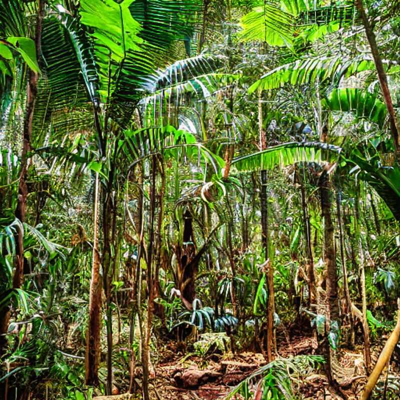 Kirindy Forest, Madagascar: A Safe & Magical Adventure Awaits!<h3>Exploring Kirindy Forest Safely: Your Expert Guide to a Smooth Trip</h3><h3>Madagascar's Kirindy Forest: Unveiling its Wonders Safely and Responsibly</h3><h3>Kirindy Forest Safety Tips: Ensuring a Worry-Free Adventure in Madagascar</h3><h3>Discover the Magic of Kirindy Forest: Safety First, Adventure Always!</h3><h3>Your Safe Journey to Kirindy Forest: A Detailed Guide to Preparation & Protection</h3><h3>Kirindy Forest: A Unique Ecosystem & Your Safety in Madagascar</h3><h3>Wildlife Encounters & Safety in Kirindy Forest: A Guide for Responsible Travelers</h3><h3>Peace of Mind in Kirindy Forest: Prioritizing Safety During Your Madagascar Exploration</h3><h3>Kirindy Forest Adventure: Embrace the Wonders, Prioritize Your Safety</h3>