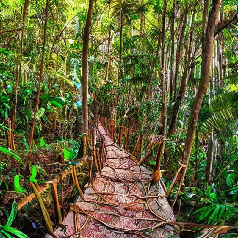 Getting Around to Kirindy Forest: Your Transportation Adventure in Madagascar!<h3>Exploring Kirindy Forest: Safe & Smooth Travel Options</h3><h3>Kirindy's Charm: Transportation Tips for an Unforgettable Trip</h3><h3>Reach Kirindy Forest Safely: A Guide to Madagascar Transportation</h3><h3>Madagascar's Kirindy Forest: Your Journey Starts Here (Transportation Guide)</h3><h3>Unveiling Kirindy Forest: Transportation Choices for Every Traveler</h3><h3>Your Kirindy Forest Adventure: A Guide to Safe and Comfortable Transportation</h3><h3>Kirindy Forest Awaits: Choosing the Right Transportation for Your Trip</h3><h3>The Road to Kirindy Forest: A Madagascar Transportation Guide</h3><h3>Discover Kirindy Forest: Making Your Travel Arrangements Easy and Safe</h3>