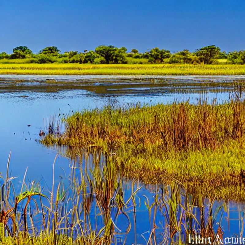 Okavango's Allure: Why This Botswana Beauty is Unmissable (and How to Get There Safely!)<h3>Unmasking Okavango: Mysteries, Myths, and Marvels of Botswana's Jewel</h3><h3>Okavango Delta: Closer Than You Think – A Guide to Effortless Exploration & Safe Adventures</h3><h3>Botswana's Okavango Delta: Proximity to Adventure – Legends, Logistics & Leopard Encounters!</h3><h3>The Okavango's Embrace: A Blend of History, Mystery, and Unforgettable Proximity</h3><h3>From Safari to Sanctuary: Unlocking the Okavango Delta's Secrets (and Avoiding the Tourist Traps!)</h3><h3>Okavango Delta: Your Guide to Effortless Exploration & Unbelievable Proximity to Wildlife</h3><h3>Beyond the Maps: Discovering the Hidden Charms and Convenient Access of the Okavango Delta</h3>