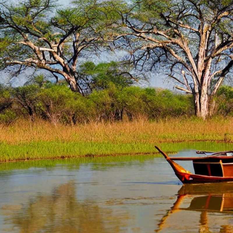 Okavango Delta Safety: Dodging Hippos & Unveiling the Secrets (A Guide from Your Friendly Neighbourhood Explorer)<h3>Staying Safe in the Okavango Delta: More Than Just Mosquito Nets! (Myths, Mysteries & Practical Tips)</h3><h3>Okavango Delta Adventure: Balancing the Thrill with Smart Safety (Lessons Learned the Hard Way…Mostly)</h3><h3>Secrets of the Okavango: A Safe Journey into Legend & Practical Travel Advice</h3><h3>Is the Okavango Delta Dangerous? Separating Fact from Fiction (and Keeping You Safe!)</h3><h3>Okavango Delta Safety Guide: From Ancient Legends to Modern Precautions</h3><h3>Unveiling the Okavango: Safety, Secrets, and a Dash of Hilarious Mishaps</h3><h3>The Okavango Delta's Magic & Mystery: A Safe & Engaging Exploration</h3><h3>Surviving (and Thriving!) in the Okavango: A Practical Guide to Safe Adventures</h3><h3>Beyond the Beauty: A Practical Approach to Okavango Delta Safety</h3>
