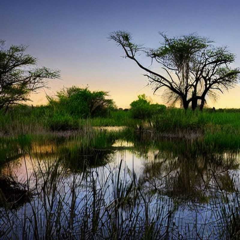 Unmasking the Okavango: My Hilarious (and Safe!) Transport Odyssey<h3>Okavango Delta Transport: From Mokoro Magic to 4x4 Frenzy (and Avoiding Those Pesky Hippos!)</h3><h3>Getting Around the Okavango: A Guide for the Adventurous (and the Slightly Paranoid)</h3><h3>Wheels, Wings, and Water: Navigating the Okavango Delta's Unique Transportation Landscape</h3><h3>Beyond the Tourist Traps: Secret Okavango Transport for the Discerning Explorer</h3><h3>My Okavango Delta Transportation Tales: A Blend of Legend, Laughter, and Logistics</h3><h3>Okavango Delta Travel: Choosing Your Ride – A Guide to Staying Safe & Sound (and Stylish!)</h3><h3>The Okavango Delta's Transportation Puzzle: Solving the Mystery of the Missing Mopane Worm (and Finding Your Way!)</h3>