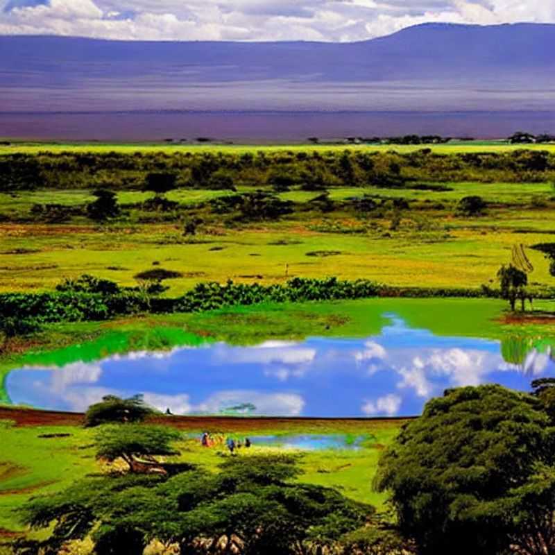 Lake Nakuru's Flamingo-tastic Safety: A Kenyan Adventure Without the Jitters<h3>Exploring Lake Nakuru Safely: Pink Wonders and Peace of Mind</h3><h3>Safely Unveiling Lake Nakuru's Secrets: A Guide to a Worry-Free Kenyan Escape</h3><h3>Lake Nakuru's Charm & Your Safety: A Balanced Kenyan Safari Adventure</h3><h3>Kenya's Pink Paradise: Lake Nakuru and Smart Travel Tips for a Safe Journey</h3><h3>The Wonders of Lake Nakuru: Prioritizing Safety on Your Kenyan Adventure</h3><h3>Lake Nakuru: A Kenyan Safari Adventure – Safety First, Wonders Second!</h3><h3>Safe Travels to Lake Nakuru: Experiencing Kenya's Beauty Responsibly</h3><h3>Lake Nakuru and Beyond: A Safe and Memorable Kenyan Safari Experience</h3><h3>Your Safe Passage to Lake Nakuru: A Kenyan Adventure with Peace of Mind</h3>