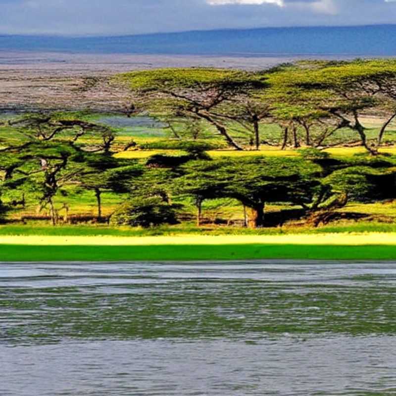 Lake Nakuru on a Shoestring: Flamingoes, Fun, and Frugal Adventures!<h3>Nakuru's Natural Wonders: Budget-Friendly Birding and Beyond</h3><h3>Exploring Lake Nakuru: Big Adventures, Small Budget</h3><h3>Unveiling Lake Nakuru's Secrets: A Budget Traveler's Delight</h3><h3>Lake Nakuru on a Dime: Flamingos, Views, and Value for Money</h3><h3>Kenya's Hidden Gem: Affordable Exploration of Lake Nakuru</h3><h3>Budget Travel in Kenya: The Pink Paradise of Lake Nakuru</h3><h3>Lake Nakuru: A Kenyan Safari on a Backpacker's Budget</h3><h3>Experience Lake Nakuru Without Breaking the Bank: A Guide for Thrifty Travelers</h3><h3>Affordable Encounters: Wildlife and Wonders at Lake Nakuru</h3>