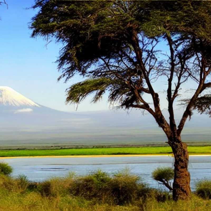 Getting Around to See Lake Nakuru's Flamingos: A Safari-Goer's Guide to Transport<h3>Wheels, Wings, and Wandering: Your Transport Choices for a Nakuru Adventure</h3><h3>From Nairobi to Nakuru: The Best Ways to Reach Kenya's Pink Paradise</h3><h3>Lake Nakuru Logistics: Choosing Your Ride for an Unforgettable Experience</h3><h3>Safari Style: Transportation Options for Exploring Lake Nakuru's Wonders</h3><h3>Beyond the Jeep: Unique Ways to Experience Lake Nakuru's Beauty</h3><h3>Reach for the Sky (Safely!): Air Travel to Lake Nakuru National Park</h3><h3>The Great Nakuru Transport Debate: Self-Drive vs. Guided Tour</h3><h3>A Traveler's Tale: My Transport Adventures on the Road to Lake Nakuru</h3><h3>Smooth Sailing (or Driving!): Planning Your Journey to Kenya's Flamingo Hotspot</h3>