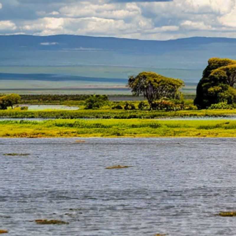 Lake Nakuru's Flamingo-Pink Paradise: Accommodation Styles for Your Dream Safari<h3>Finding Your Perch: Accommodation Options Near Lake Nakuru's Avian Wonders</h3><h3>Beyond the Flamingos: Unique Stays & Local Experiences Around Lake Nakuru</h3><h3>Luxury Lodges vs. Rustic Camps: Choosing Your Lake Nakuru Accommodation Adventure</h3><h3>Sleep Under the Stars (Safely!): Unveiling Lake Nakuru's Glamping Gems</h3><h3>From Budget-Friendly to Boutique Bliss: Your Guide to Lake Nakuru Accommodation</h3><h3>Immersive Stays: Experiencing Lake Nakuru's Culture Through its Lodges</h3><h3>The Best Views in Kenya? Choosing Accommodation with a Lake Nakuru Panorama</h3><h3>More Than Just a Bed: Unforgettable Accommodation Experiences Near Lake Nakuru</h3><h3>Your Perfect Lake Nakuru Safari: Matching Accommodation to Your Adventure Style</h3>