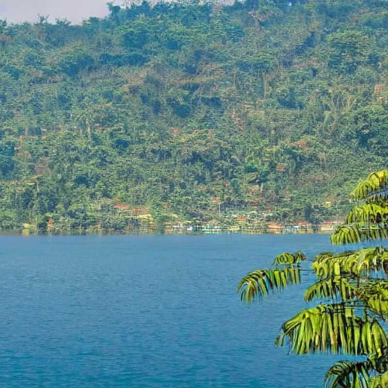 Lake Kivu After Dark: Rhythms and Revelations of Rwandan and Congolese Nightlife<h3>Kivu's Twinkling Lights: A Nighttime Journey Through Culture and Community</h3><h3>Beyond the Sunset: Uncovering the Hidden Charms of Lake Kivu's Nightlife</h3><h3>Starlight Serenade: Exploring the Unique Sounds and Scenes of Lake Kivu at Night</h3><h3>Whispers on the Water: A Nighttime Exploration of Lake Kivu's Cultural Heartbeat</h3><h3>Moonlit Melodies: How Nightlife Reflects the Spirit of Rwanda and the DRC on Lake Kivu</h3><h3>Lake Kivu's Nocturnal Secrets: A Cultural Dive into Nightlife and Local Traditions</h3><h3>From Sunset to Sunrise: A Safe and Engaging Adventure Through Lake Kivu's Nighttime World</h3><h3>Dancing Under African Stars: A Nightlife Journey on Lake Kivu, Rwanda/DRC</h3><h3>The Rhythm of Kivu: A Nighttime Exploration of Two Nations, One Stunning Lake</h3>