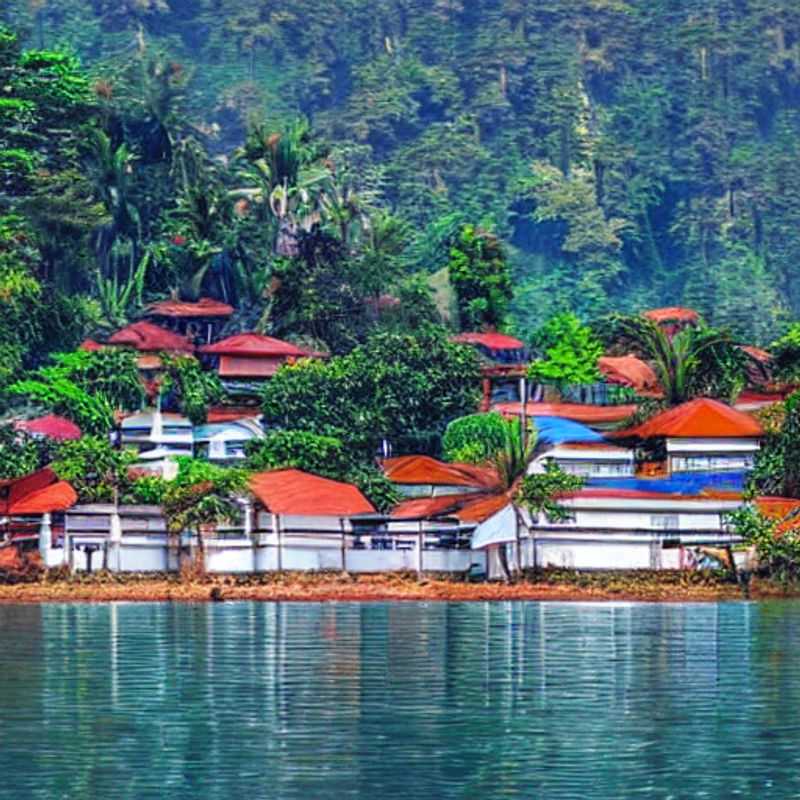 Lake Kivu's Lakeside Lodges: Luxury, Budget, or Boutique – Which Vibe Suits Your Rwandan Adventure?<h3>Kivu's Cozy Corners: Finding Your Perfect Budget-Friendly Haven on the Lake</h3><h3>Unveiling Lake Kivu's Secrets: A Boutique Hotel Experience Unlike Any Other</h3><h3>Luxury by the Lake: Indulge in Kivu's Finest Accommodations</h3><h3>From Backpacker Bliss to Lakeside Luxury: Accommodation Options on Lake Kivu, Rwanda & DRC</h3><h3>Lake Kivu's Diverse Dwellings: A Guide to Finding Your Ideal Accommodation in Rwanda and the DRC</h3><h3>More Than Just a View: Choosing the Right Accommodation for Your Lake Kivu Adventure</h3><h3>Finding Your Perfect Perch: Accommodation Styles for Exploring Lake Kivu</h3><h3>Lake Kivu Accommodation: A Journey Through Comfort and Culture</h3><h3>Sleep Sound, Explore More: Your Guide to Lake Kivu's Amazing Accommodation</h3>