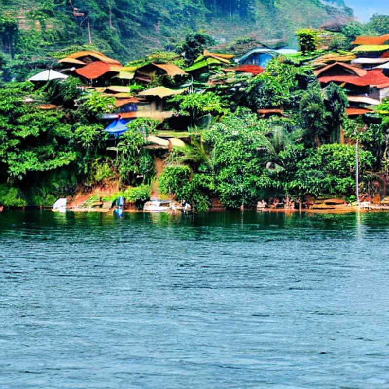 Lake Kivu's Secrets: A Safe Adventure into Beauty and Wonder<h3>Kivu's Calm Waters, Safe Shores: Exploring Rwanda and Congo's Shared Jewel</h3><h3>Navigating Lake Kivu: A Guide to Safe and Unforgettable Exploration</h3><h3>Rwanda & Congo's Shared Treasure: A Safe Traveler's Guide to Lake Kivu</h3><h3>Unveiling Lake Kivu: Adventure, Culture, and Safety in the Heart of Africa</h3><h3>The Allure of Lake Kivu: Safety First, Adventure Second (But Close Behind!)</h3><h3>Lake Kivu: A Breathtaking Journey – Safely Discovering its Charms</h3><h3>Exploring Lake Kivu: Balancing Adventure with Responsible and Safe Travel</h3><h3>Peace of Mind on Lake Kivu: Safety Tips for Your Rwandan/Congolese Adventure</h3><h3>Beyond the Beauty: Ensuring a Safe and Rewarding Lake Kivu Experience</h3>
