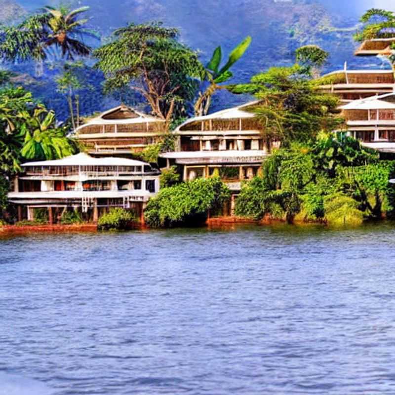 Ferrying Across the Splendor: Transportation Choices for Lake Kivu's Wonders<h3>Lake Kivu's Secrets: Unveiling the Journey to Rwanda and DRC's Shared Jewel</h3><h3>Wheels, Wings, and Waves: Your Transport Adventure to Lake Kivu</h3><h3>From Kigali to Goma: A Guide to Navigating Lake Kivu's Borders</h3><h3>Beyond the Boat: Exploring Lake Kivu's Transportation Tapestry</h3><h3>A Traveler's Tale: My Lake Kivu Journey - Transport & Triumphs</h3><h3>The Human Side of Travel: Meeting the People Who Move Lake Kivu</h3><h3>Safe Adventures on Lake Kivu: Choosing Your Perfect Transport</h3><h3>Unveiling the Magic: Your Transport Guide to Lake Kivu's Hidden Gems</h3><h3>My Favourite Lake Kivu Transport Story: A Hilarious (and Safe!) Journey</h3>