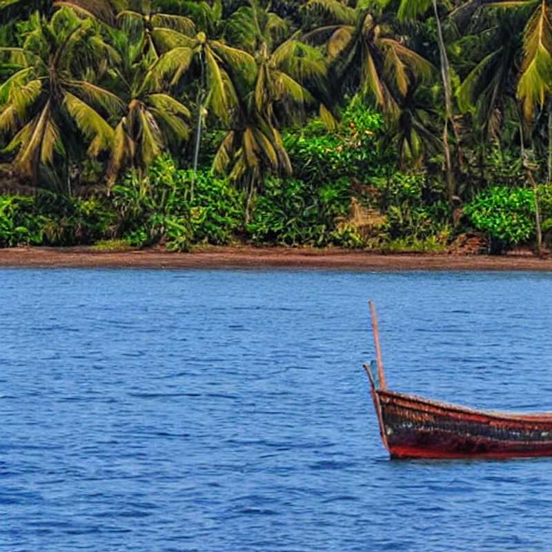 Unmasking the Bijagós Archipelago's Nightlife: More Than Meets the Eye (and Ear!)<h3>Bijagós After Dark: Spirits, Stories, and Seriously Safe Sunset Sipping</h3><h3>Beyond the Beaches: A Nighttime Journey into Bijagós Myths and Mysteries</h3><h3>The Bijagós Archipelago at Night: Where the Legends Come Alive (and the Seafood is Incredible!)</h3><h3>From Drum Circles to Stargazing: Experiencing the Unique Nightlife of the Bijagós Islands – Safely!</h3><h3>Decoding the Bijagós Nights: A Guide to Responsible and Rewarding Nighttime Adventures</h3><h3>Shadows and Secrets: Exploring the Enigmatic Nightlife of Guinea-Bissau's Bijagós Archipelago</h3>