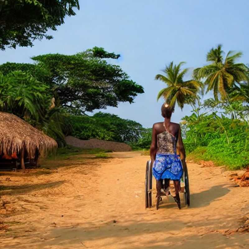 Bijagós Archipelago: Pirate's Booty & Family Fun? Uncovering the Secrets of Guinea-Bissau's Island Paradise!<h3>Family Adventure in the Bijagós: Myth, Magic, & Mosquito Nets (A Guide for the Brave & the Young!)</h3><h3>Guinea-Bissau's Hidden Gem: Is the Bijagós Archipelago Kid-Friendly? (Spoiler Alert: Mostly Yes!)</h3><h3>Exploring the Bijagós with Little Ones: Balancing Ancient Legends with Modern Sunscreen</h3><h3>Beyond the Beaches: A Family's Journey Through Bijagós History, Culture, and (Surprisingly Delicious) Seafood!</h3><h3>The Bijagós Archipelago: A Family's Guide to Safe & Unforgettable Island Hopping (with a touch of Pirate Lore!)</h3><h3>Unveiling the Bijagós Mystery: A Family Adventure Fit for Indiana Jones (and his kids!)</h3>