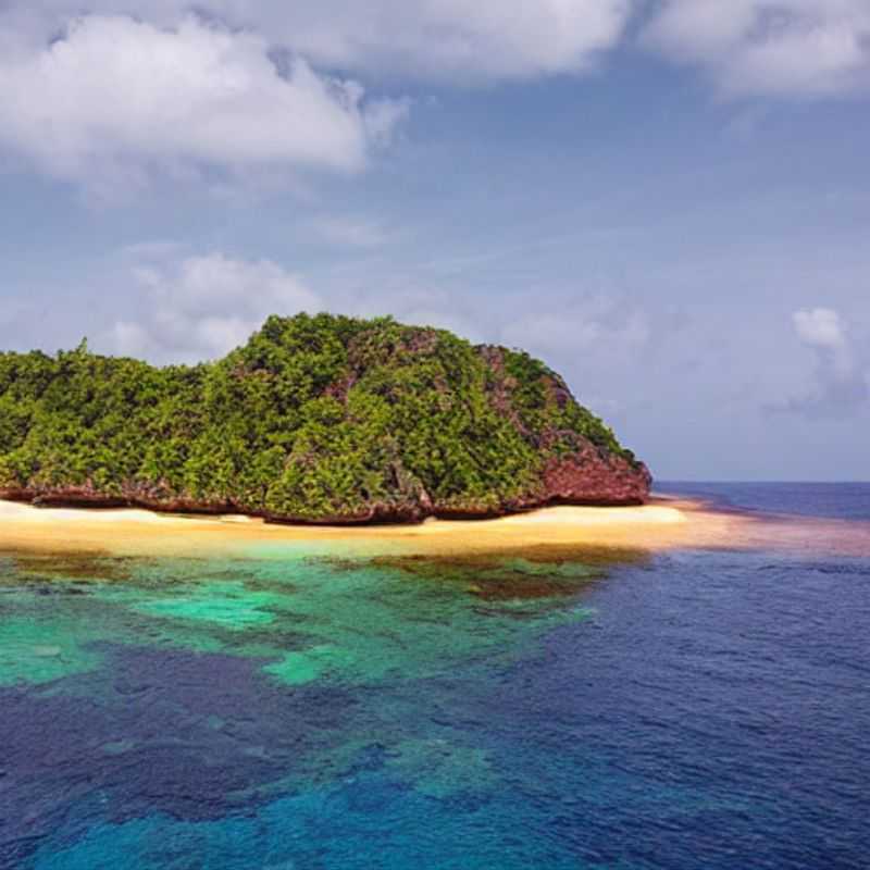 Sailing the Bijagós: A Guide to Island Hopping (and Avoiding the Hippopotamuses!)<h3>Bijagós Archipelago Transport: From Dugout Canoes to Daring Detours (Myths Included!)</h3><h3>Getting Around the Bijagós: A Travelogue of Boats, Beasts, and Baffling Boatmen</h3><h3>Unlocking the Bijagós: Transportation Tips for the Curious and the Cautious Traveler</h3><h3>Beyond the Beaches: Exploring the Bijagós Archipelago by Land...and Sea (and Maybe Air?)</h3><h3>Mysteries & Mopeds: A Unique Guide to Bijagós Transportation and Local Legends</h3><h3>The Bijagós Archipelago: Navigating the Islands – A Guide for Adventurous Souls</h3><h3>Island Hopping in Guinea-Bissau: A Practical Guide to Bijagós Transportation</h3><h3>Bijagós Archipelago: Transportation and Tales – A Journey Through Time and Tide</h3><h3>From Myths to Maps: Finding Your Way Around the Enchanting Bijagós Islands</h3>