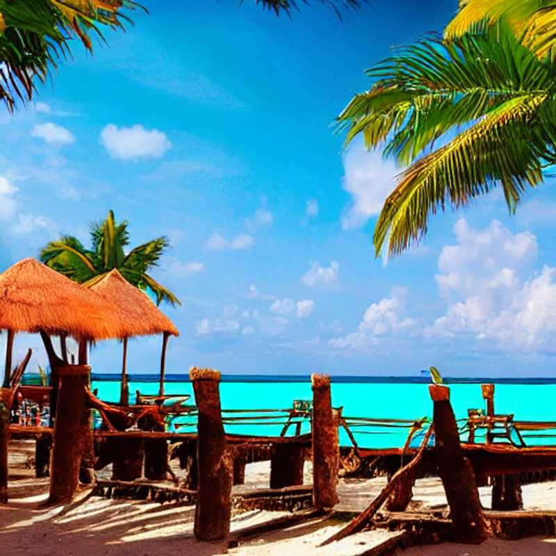 Zanzibar on a Shoestring: Unmasking the Spice Island's Secrets (Without Emptying Your Wallet!)<h3>Zanzibar's Budget-Friendly Charms: Myth, Magic, and Mangoes β A Guide for the Thrifty Explorer</h3><h3>Exploring Zanzibar's Archipelago: Ancient Mysteries & Modern Adventures (On a Backpacker's Budget)</h3><h3>Island Hopping in Zanzibar: A Treasure Hunt for the Budget-Conscious Adventurer</h3><h3>Spice, Sun, and Savings: Your Affordable Guide to Zanzibar's Hidden Gems</h3><h3>Zanzibar's Budget-Friendly Mysteries: From Stone Town Secrets to Coastal Curiosities</h3><h3>Unlocking Zanzibar: A Budget Traveler's Guide to History, Legends, and Local Delights</h3><h3>Zanzibar Archipelago: Big Adventures, Small Budget β My Top Tips for a Memorable Trip</h3><h3>The Zanzibar Riddle: Uncovering the Island's History on a Shoestring</h3>